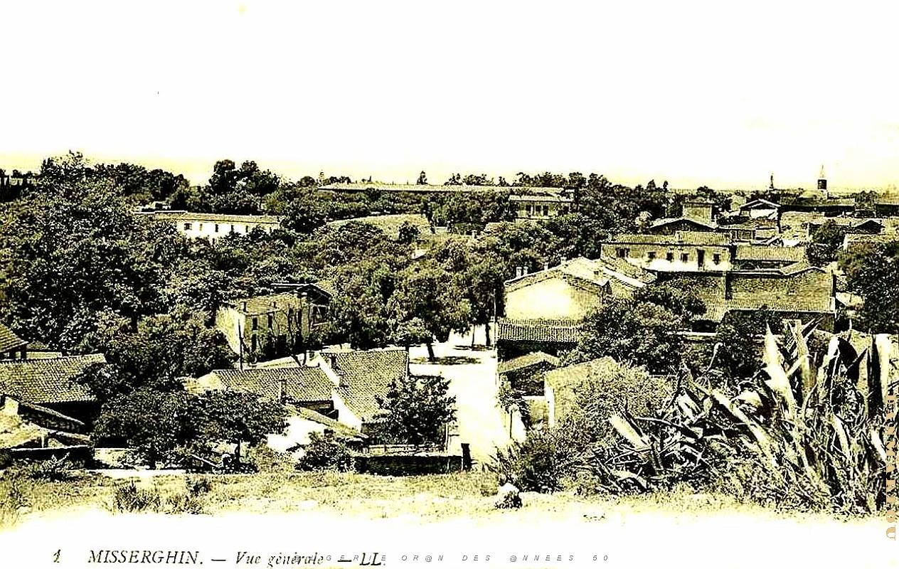 Misserghin 600.jpg